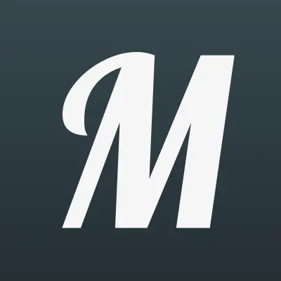 Мечта, стоматологическая клиника, лого-визитка